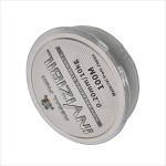 Monofilament fishing line, Regal Fish, 100 m, diameter 0.20 mm, 10.00 kg, transparent color